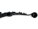 Tuff Country 69-87 Chevy Truck 1/2 & 3/4 Ton 4wd Rr 6in Lift EZ-Ride (52in Length) Leaf Springs (Ea)