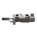 DFC 03-06 Chrysler Sebring Convertible Brake Master Cylinder