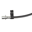 DFC 16-23 Cadillac ATS Front-R Brake Hose