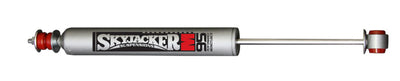 Skyjacker 4"KIT 86-95TOY IFS CLASS II