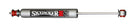 Skyjacker 4"SYS 86-88TOY IFS/STD-XCAB