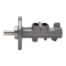 DFC 99-14 Volvo S80/V70/XC90/XC70/S60 Brake Master Cylinder