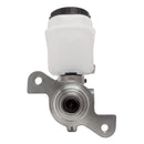 DFC 10-14 Subaru Legacy Brake Master Cylinder