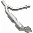 Magnaflow 02-03 Ford F-150 5.4L Direct Fit Converter