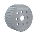 Peterson Fluid Systems Pulley 32 Tooth 2in Wide W/P