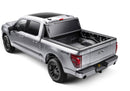 BAK 2024 Ford Ranger (5 Foot Bed) BAKFlip G2 Tonneau Cover