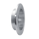 DFC Semi Met Heavy Duty Pads