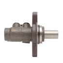 DFC 13-13 BMW 320i Brake Master Cylinder