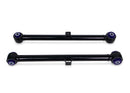 SuperPro 2011-2027 Ram 1500 Limited HD Fixed Rear Lower Trailing Arm Set