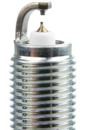 NGK Laser Iridium Spark Plug Box of 4 (DIMR8C10)