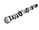 COMP Cams Camshaft CBVI 322Cr-10