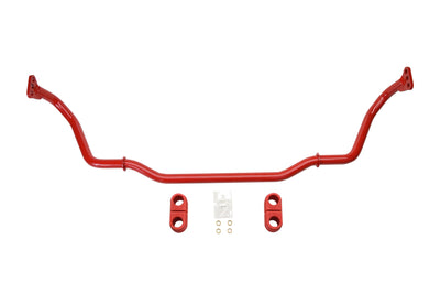 pedPED-814112