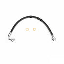 DFC 06-07 Infiniti QX56 Front-R Brake Hose