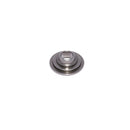 COMP Cams Retainer Lightweight Tool Stl 1.5