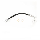 DFC 09-13 Dodge Journey Rear-L lo Brake Hose