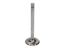 Manley Chrysler 361 Exhaust Valve Kit - 1.740in Head Dia. 5.010in O/A Length, 0.3715in Stem