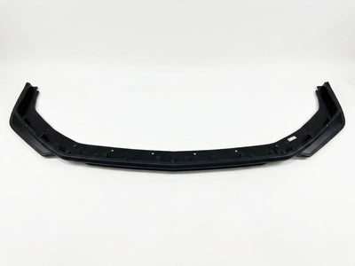 Ford Racing 24-26 Ford Mustang EcoBoost/GT Performance Pack Splitter