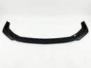 Ford Racing 24-26 Ford Mustang EcoBoost/GT Performance Pack Splitter