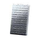 DEI Ultra Block Reflective Material - 48in x 48in