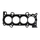 Cometic Honda K24Y2/K24Z2/K24Z3/K24Z6/K24Z7 .060in MLS Cylinder Head Gasket - 89mm Bore