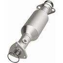 MagnaFlow Conv Direct Fit 96-99 Acura Integra (LS/RS/GS) 1.8L