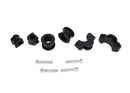 SuperPro Stabilizer Bar Drop Bracket