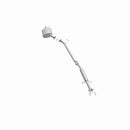 MagnaFlow BRE Exhaust Kit 02-06 Camry ES300 3.0L