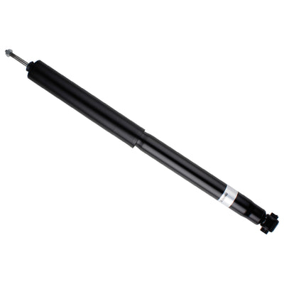 Bilstein 07-10 Ford Edge B4 OE Replacement Shock - Rear