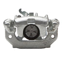 DFC 01-07 Ford Focus Rear-L Premium Caliper - Silver Zinc Coated
