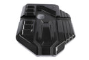 Dinan 21-26 BMW M3 Carbon Engine Cover - Gloss-Matte