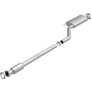 MagnaFlow Direct Fit Catalytic Converter 2020 Hyundai Palisade Underbody 3.8L FWD
