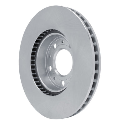 DFC 95-97 Volvo 960 Front & Rear Rotors