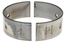 Clevite Ford Pass & Trk 239 256 272 292 312 V8 1954-64 Con Rod Bearing Set