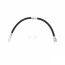 DFC 02-04 Honda Passport Front Brake Hose