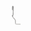 MagnaFlow BRE Exhaust Kit 98-03 Dodge Ram 1500 2500 3500