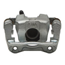 DFC 02-04 Honda Odyssey Rear-L Premium Caliper - Silver Zinc Coated