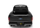 Retrax 2022 Tundra CrewMax 5.5in Bed w/Deck Rail System PowertraxPRO MX