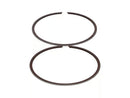 Wiseco 48.50mm Ring Set