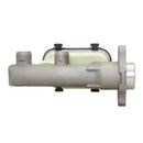 DFC 94-00 Cadillac Escalade Brake Master Cylinder