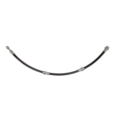DFC 89-94 Suzuki Swift Rear Brake Hose