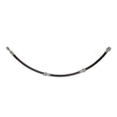 DFC 89-94 Suzuki Swift Rear Brake Hose