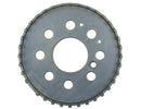 Ford Racing 5.0L TI-VCT High RPM Competition Pulse Ring