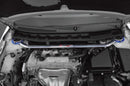 Cusco Strut Bar OS Front 11+ Scion TC