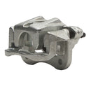 DFC 04-07 Toyota Highlander Rear-R Premium Caliper - Silver Zinc Coated