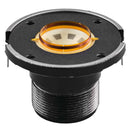 DS18 PRO Replacement Diaphragm for PRO-DRNSC & Universal