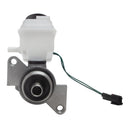 DFC 09-11 Chevrolet Aveo Brake Master Cylinder