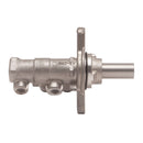 DFC 16-18 Scion iA Brake Master Cylinder
