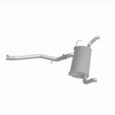 MagnaFlow 12-16 Cadillac SRX 3.6L BRE Exhaust Kit