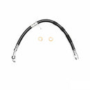 DFC 11-15 Mazda 2 Front-R Brake Hose