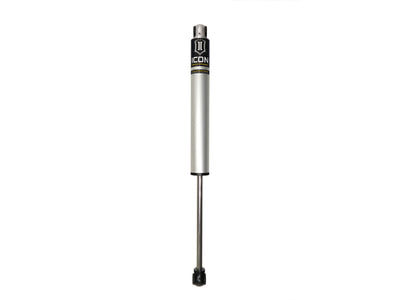 ICON 07-18 Jeep Wrangler JK 4.5in Rear 2.0 Series Aluminum Shocks VS IR